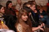 Файл=IMG_1080.JPG
Розмір файлу=105КБ
Розміри =990x660
Дата =Лист 23, 2012 IMG_1080.JPG
