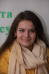 Файл=IMG_1104.JPG
Розмір файлу=93КБ
Розміри =660x990
Дата =Лист 23, 2012 IMG_1104.JPG