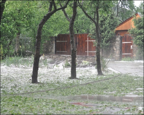 Натисніть, щоб побачити повний розмір