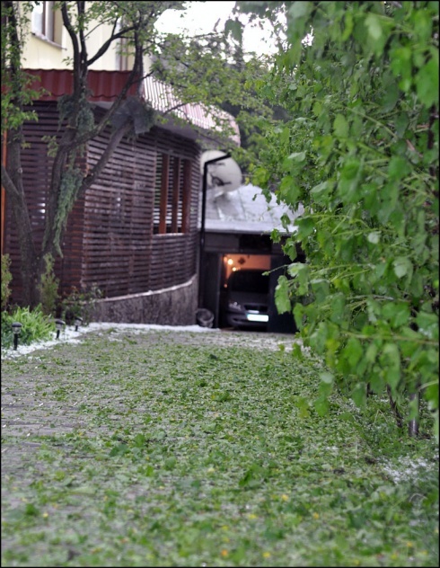 Натисніть, щоб побачити повний розмір