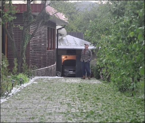 Натисніть, щоб побачити повний розмір
