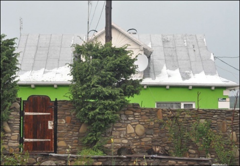 Натисніть, щоб побачити повний розмір