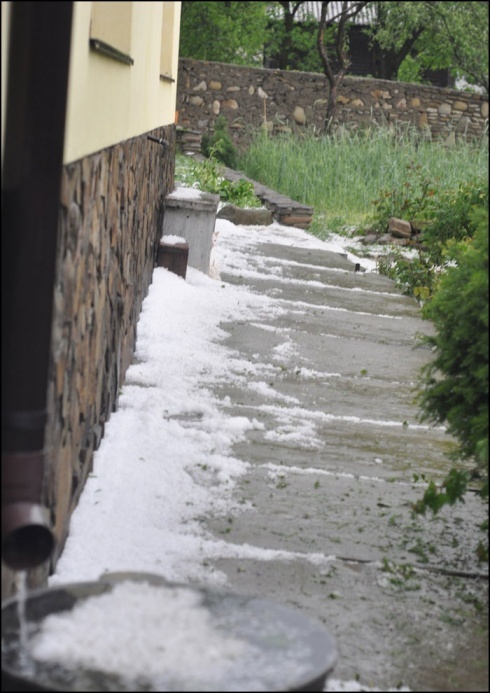 Натисніть, щоб побачити повний розмір