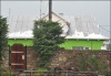DSC_0447-small.jpg