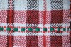 Файл=DSC_3404.jpg
Розмір файлу=219КБ
Розміри =990x658
Дата =Жовт 16, 2012 DSC_3404.jpg