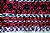 Файл=DSC_3421.jpg
Розмір файлу=202КБ
Розміри =990x658
Дата =Жовт 16, 2012 DSC_3421.jpg