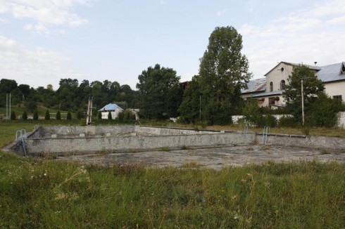 Натисніть, щоб побачити повний розмір