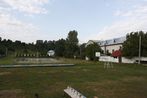 Натисніть, щоб побачити повний розмір