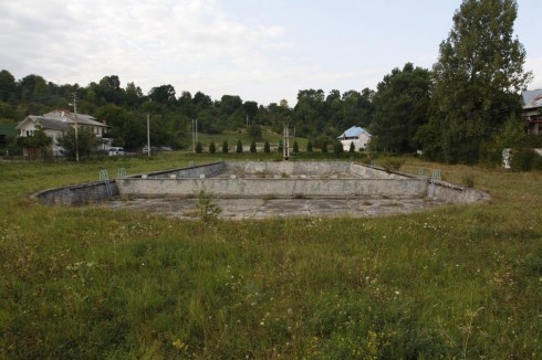 Натисніть, щоб побачити повний розмір