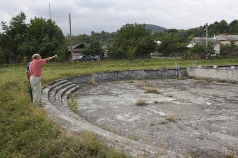 Натисніть, щоб побачити повний розмір
