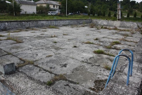 Натисніть, щоб побачити повний розмір