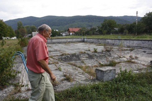 Натисніть, щоб побачити повний розмір