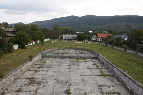 Натисніть, щоб побачити повний розмір
