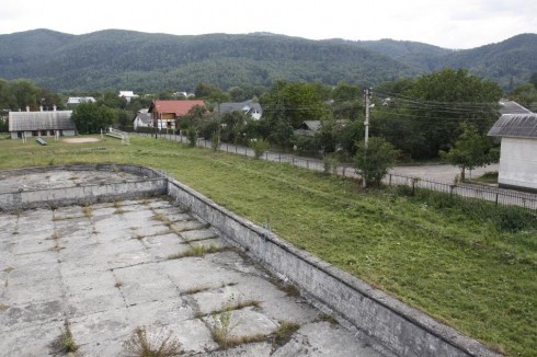 Натисніть, щоб побачити повний розмір