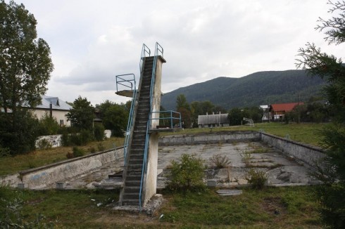 Натисніть, щоб побачити повний розмір