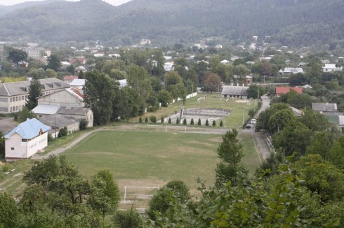 Натисніть, щоб побачити повний розмір