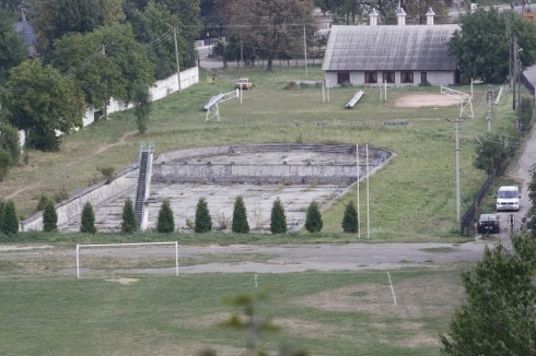 Натисніть, щоб побачити повний розмір