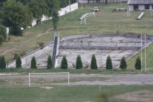 Натисніть, щоб побачити повний розмір