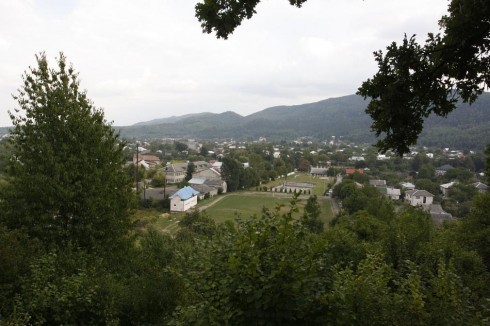 Натисніть, щоб побачити повний розмір