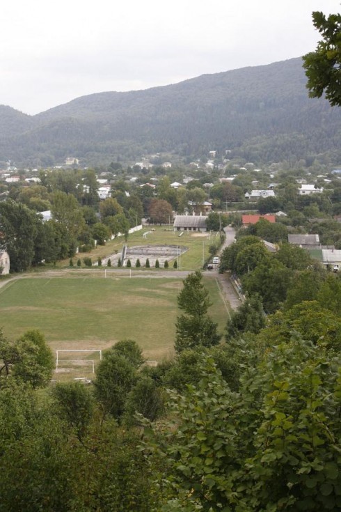 Натисніть, щоб побачити повний розмір