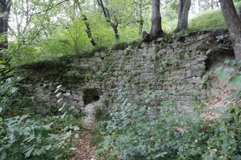 Натисніть, щоб побачити повний розмір