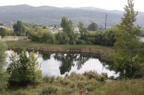 Натисніть, щоб побачити повний розмір