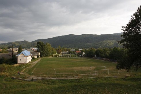 Натисніть, щоб побачити повний розмір