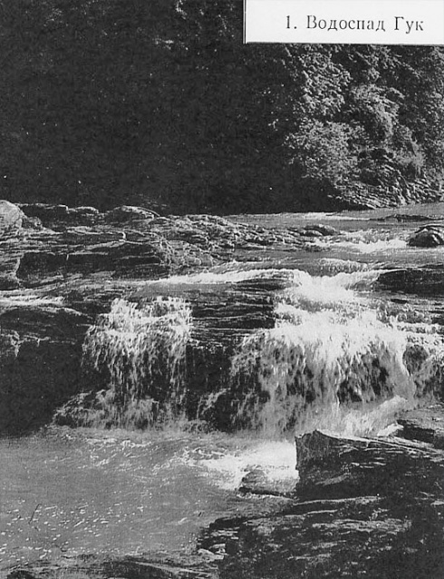 Натисніть, щоб побачити повний розмір