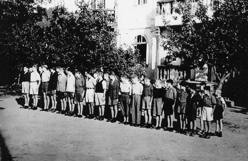 Натисніть, щоб побачити повний розмір