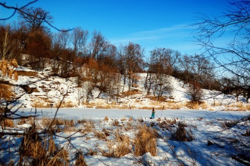 Натисніть, щоб побачити повний розмір