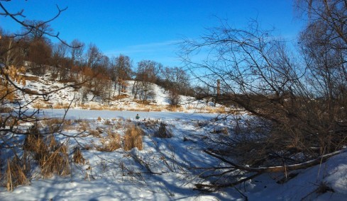 Натисніть, щоб побачити повний розмір