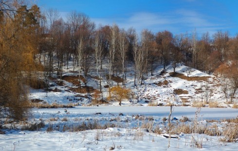 Натисніть, щоб побачити повний розмір