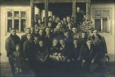 Натисніть, щоб побачити повний розмір