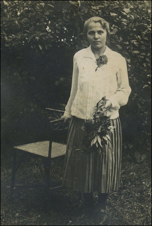 Натисніть, щоб побачити повний розмір