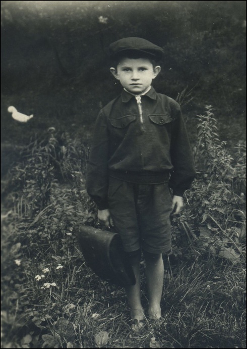 Натисніть, щоб побачити повний розмір