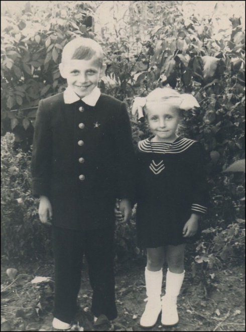 Натисніть, щоб побачити повний розмір