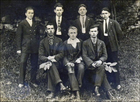 Натисніть, щоб побачити повний розмір