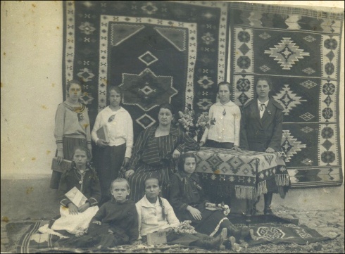 Натисніть, щоб побачити повний розмір