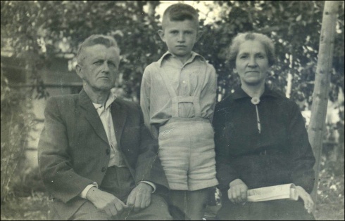 Натисніть, щоб побачити повний розмір