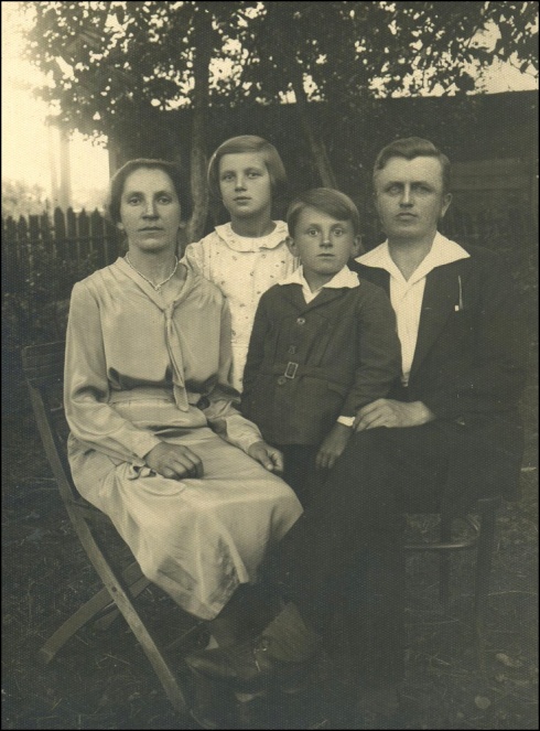 Натисніть, щоб побачити повний розмір