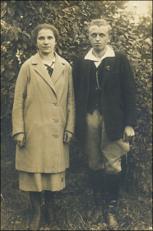 Натисніть, щоб побачити повний розмір