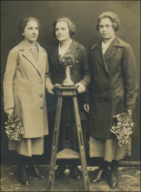 Натисніть, щоб побачити повний розмір