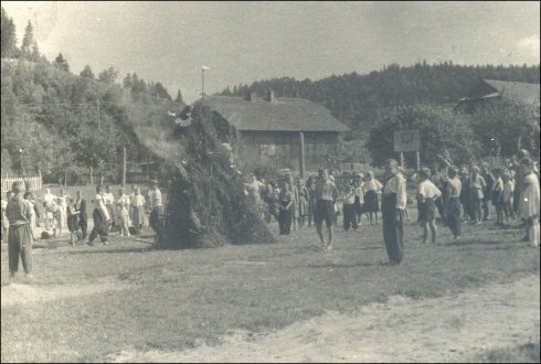 Натисніть, щоб побачити повний розмір