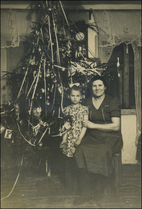 Натисніть, щоб побачити повний розмір