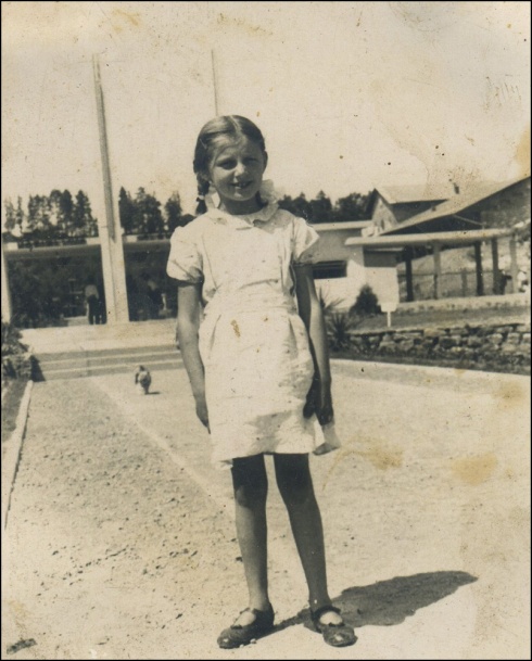 Натисніть, щоб побачити повний розмір