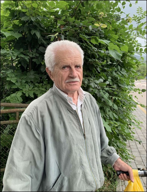 Натисніть, щоб побачити повний розмір