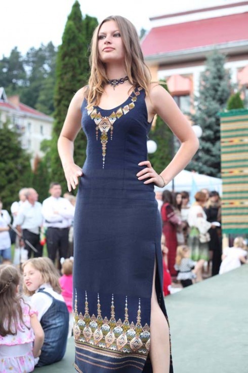 Натисніть, щоб побачити повний розмір