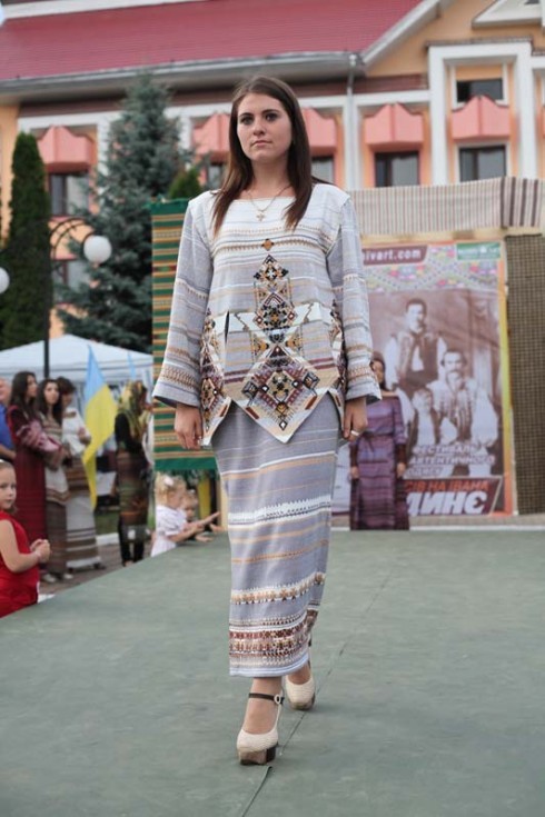 Натисніть, щоб побачити повний розмір