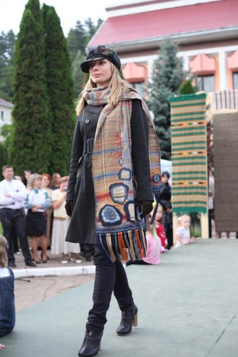 Натисніть, щоб побачити повний розмір