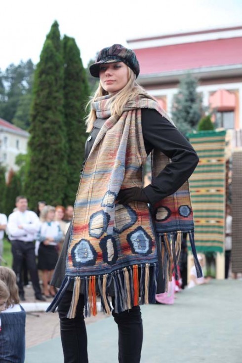 Натисніть, щоб побачити повний розмір